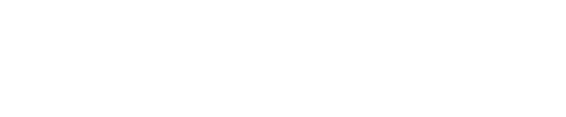 SiteReadyIT Logistics